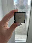 Intel Celeron G5905 ����
