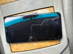 Apple iPhone 11 Pro Max. �/�, 256 ��, ������� ����