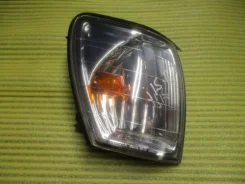 ������� Toyota NOAH SR50 3SFE 28111, ������ 28111 ����