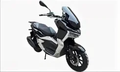 Tracer. 49����. ��., ��������, ��� ���, ��� ������� ����