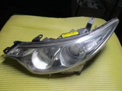 ���� Toyota Estima ACR50 2AZFE 28192, ����� 28192 ����