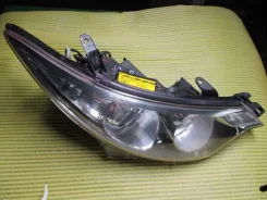 ���� Toyota Estima ACR50 2AZFE 28192, ������ 28192 ����
