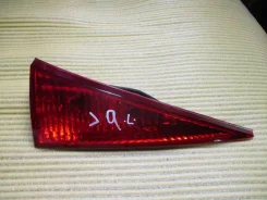 ������ ��������� Toyota Caldina ZZT241 1ZZFE 2158 2158 ����