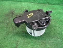����� ����� Toyota Harrier ZSU60 3Zrfae 8710348160, 87103-48160 8710348160 ����