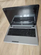 DNS. 15.6", ��� 4 ��, ���� 120���, WiFi: 1, Bluetooth: 1, ����������� �� 2��. ����