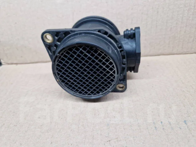 ������ ���� Volkswagen Passat B5 0280218032 ����