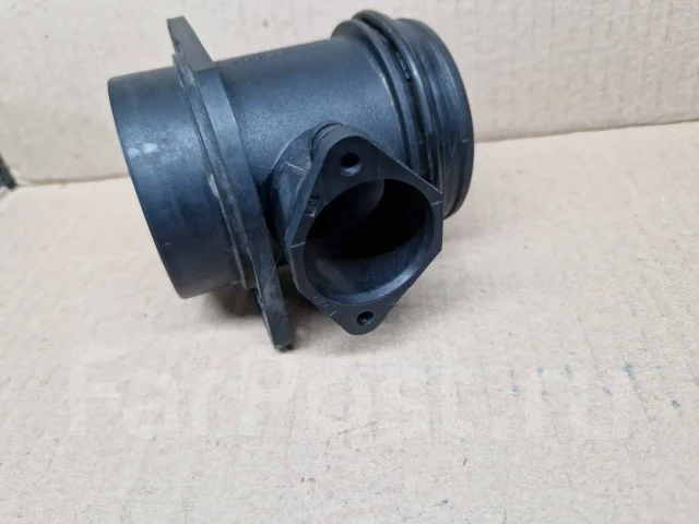 ������ ���� Volkswagen Passat B5 0280218032 ����