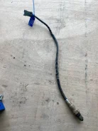 ������ ����������� Peugeot 307, 2001-2008[258006185] 258006185 ����