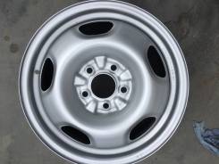 Kia. 6.5x16", 5x114.3, ET45, �� 67,1���. ����