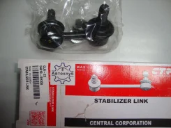 ������ ������������� ����� CTR CLN22 / CL0449 Nissan X-Trail T30 01- CLN22 ����