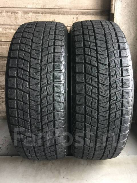 Bridgestone Blizzak DM-Z3, 235/60R18, 18", 1 шт, в наличии, 235 мм, 60 ...