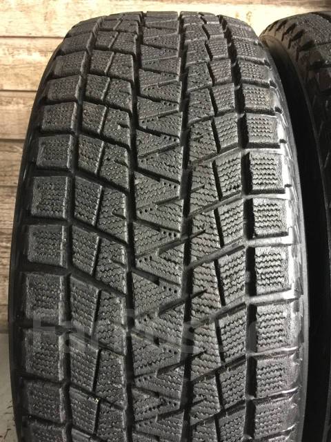 Bridgestone Blizzak DM-Z3, 235/60R18, 18", 1 шт, в наличии, 235 мм, 60 ...