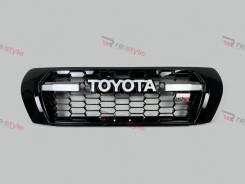 ������� ��������� Toyota Land Cruiser 200 08-15� ����� LC300 5310160880, 5310160A30, 5310160890 ����