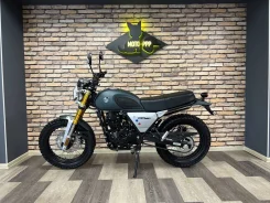 Racer Triumph RC250CK-A. 249����. ��., ��������, ���������, ��� ������� ����