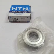 ��������� 6203 NTN 6203ZZCM5K 6203ZZCM5K ����