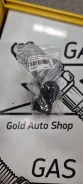 Toyota 4881812150 ������ ������������� ����� Toyota Corolla EE100 92-0 48818-12150 ����