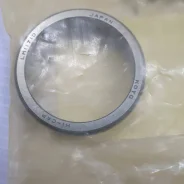������ ���������� LM11710 94535210 94535210 ����