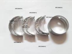 Shibaura S773   