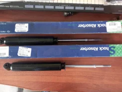 ����������� ������ Parts-MALL PJD-R003 PJD-R003 ����