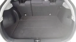 Honda Insight. ��������, ��������, 1.2, ������, 94 000����. �� ����