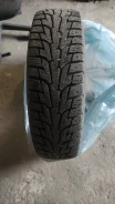 Hankook Winter i*Pike RC01. ������, ����������, �/�, ����� 20 % ����