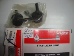 ������ ������������� ����� CTR CLN41 CL0465 Nissan Primera P12, TinoV10 CLN41 ����