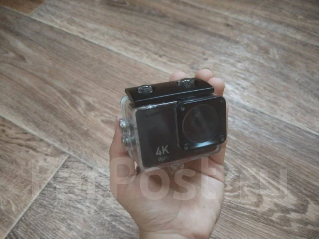Digma DiCam 800. 20 � ����� ��, ��� ��������� ����