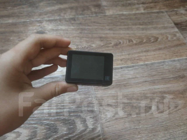 Digma DiCam 800. 20 � ����� ��, ��� ��������� ����