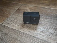 Digma DiCam 800. 20 � ����� ��, ��� ��������� ����