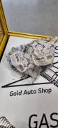 C8240   Mazda 3 / Ford Focus 2 Fr C8240 