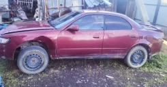 Toyota Corolla Ceres. AE1015195608 ����