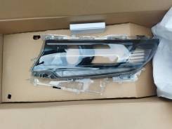   8117160U30 Toyota Land Cruiser Prado 150 , NEW Japan 8117160U30 