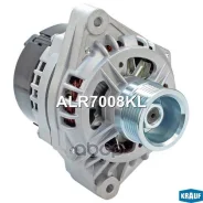��������� Krauf ���. ALR7008KL ALR7008KL ����