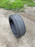 Nokian Hakka Green. ������, �/�, ����� 80 % ����