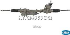 ������� ����� Krauf ���. HNQ4069GQ HNQ4069GQ ����