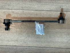   Toyota Allion 2007 4882047010 AZT240 1Azfse,  4882047010 