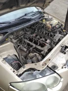 Chrysler 300M. 2C3AE66GX1H545962 ����
