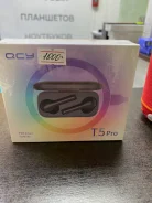 QCY T5 Pro ����
