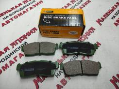 ������� ��������� Paraut ������ AN-610 �� ����������� 28 �2 U28-1357 ����