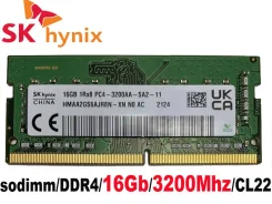 SO-DIMM DDR4. ����
