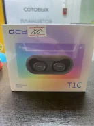 QCY T1 ����
