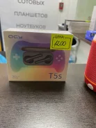 QCY T5S ����
