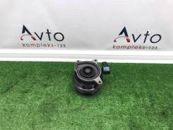   () Volkswagen Golf 2007 03C121004JX 1K BMY 03C121004JX 