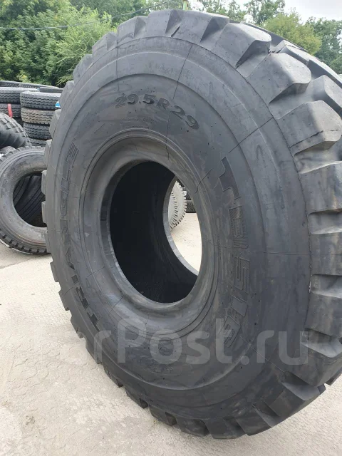 Triangle TB516. �����������, ����� ����