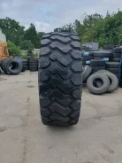 Triangle TB516. �����������, ����� ����