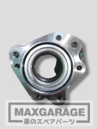 ��������� ���� ���� HUB189-2 42200-S10-A01 CRV RD1 D-79 ���, D-79 Honda 42201S10A01 ����