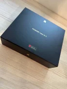 Huawei Mate Xs 2. �/�, 512 ��, �����, Dual-SIM ����