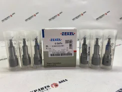 ������� FE6 131153-5220 A731 A731 ����