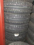 Lassa Iceways 2. ������, ����������, ����� ����