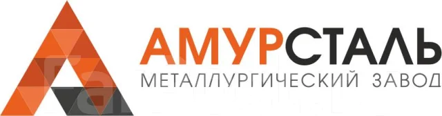 Специалист по связям с общественностью, работа в ООО \"АМУРСТАЛЬ\" в ...